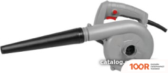 Воздуходувка Crown CT17013 (35955)
