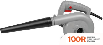 Воздуходувка Crown CT17013 (35955)