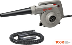 Воздуходувка Crown CT17010V-A (35954)