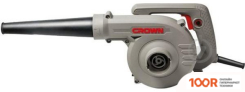 Воздуходувка Crown CT17010 (35952)