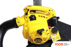 Воздуходувка Champion GBV327S (35951)