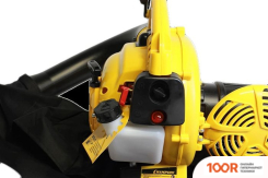 Воздуходувка Champion GBV327S (35951)