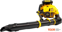 Воздуходувка Champion GBR476 (35950)