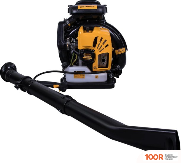 Воздуходувка Champion GBR376 (35949)