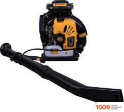 Воздуходувка Champion GBR376 (35949)