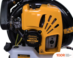 Воздуходувка Champion GBR376 (35949)