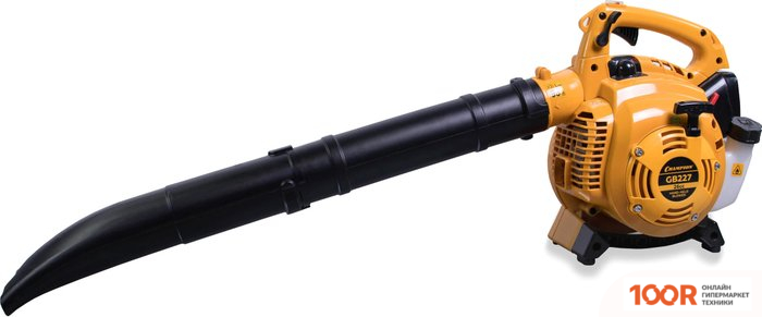 Воздуходувка Champion GB227 (35948)