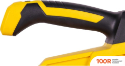 Воздуходувка Champion BB1821 (С 1-ИМ АКБ 2 АЧ) (35944)