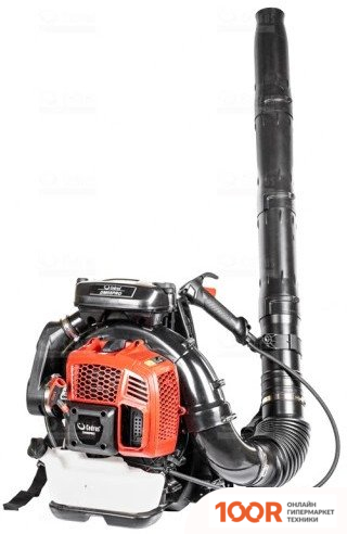 Воздуходувка Cedrus DM05PRO (35942)