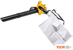 Воздуходувка Cedrus DM03 (35941)