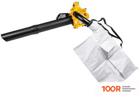 Воздуходувка Cedrus DM03 (35941)