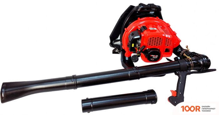 Воздуходувка Brait BGB-520 (35940)