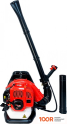 Воздуходувка Brait BGB-520 (35940)