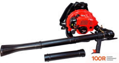 Воздуходувка Brait BGB-520 (35940)