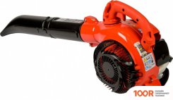 Воздуходувка Brait BGB-260C (35939)