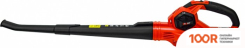 Воздуходувка Brait BCB20-2PU PRO (С 1-ИМ АКБ) (35935)