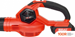 Воздуходувка Brait BCB20-2PU PRO (С 1-ИМ АКБ) (35935)