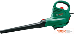 Воздуходувка Bosch UNIVERSALGARDENTIDY 2300 06008B1002 (35932)