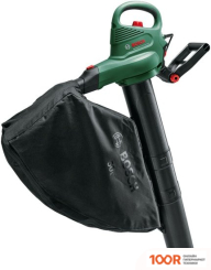 Воздуходувка Bosch GARDENTIDY 3000 06008B1001 (35930)