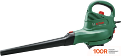 Воздуходувка Bosch GARDENTIDY 3000 06008B1001 (35930)