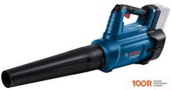 Воздуходувка Bosch BOSCH GBL 18V-750 PROFESSIONAL 06008D2000 (БЕЗ АКБ) (35929)