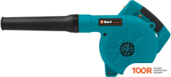 Воздуходувка Bort BSS-900-R (35926)