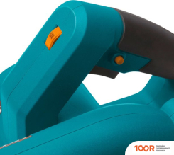 Воздуходувка Bort BSS-900-R (35926)