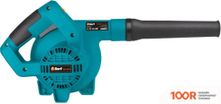 Воздуходувка Bort BSS-900-R (35926)