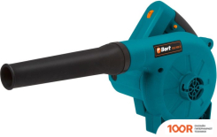 Воздуходувка Bort BSS-900-R (35926)