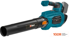 Воздуходувка Bort BSS-40LI TURBO 93418576 (БЕЗ АКБ) (35925)