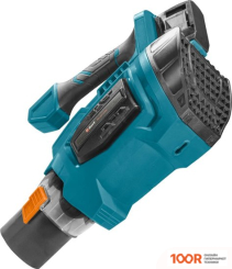 Воздуходувка Bort BSS-40LI TURBO 93418576 (БЕЗ АКБ) (35925)