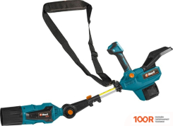 Воздуходувка Bort BSS-40LI SUPERJET 93418569 (БЕЗ АКБ) (35924)