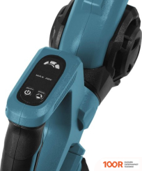 Воздуходувка Bort BSS-21U-LI 93414387 (БЕЗ АКБ) (35923)