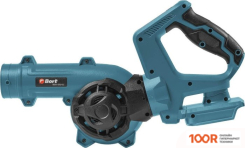 Воздуходувка Bort BSS-21U-LI 93414387 (БЕЗ АКБ) (35923)