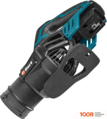 Воздуходувка Bort BSS-21LI-PRO 93414301 (БЕЗ АКБ) (35922)