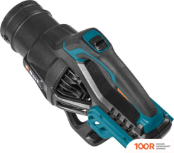 Воздуходувка Bort BSS-21LI-PRO 93414301 (БЕЗ АКБ) (35922)