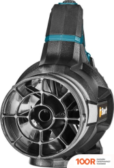 Воздуходувка Bort BSS-21LI-PRO 93414301 (БЕЗ АКБ) (35922)