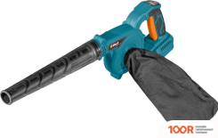 Воздуходувка Bort BSS-21LI-P 93414325 (БЕЗ АКБ) (35921)