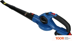 Воздуходувка Blaupunkt CB2010 (БЕЗ АКБ) (35917)