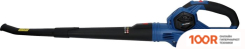 Воздуходувка Blaupunkt CB2010 (БЕЗ АКБ) (35917)