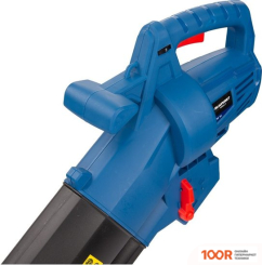 Воздуходувка Blaupunkt BV4010 (35916)