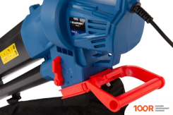 Воздуходувка Blaupunkt BV4010 (35916)