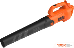Воздуходувка Black & Decker BCBL200B-XJ (БЕЗ АКБ) (35907)
