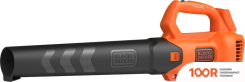 Воздуходувка Black & Decker BCBL200B-XJ (БЕЗ АКБ) (35907)