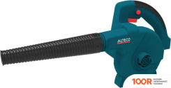 Воздуходувка Alteco EB 650 35463 (35906)