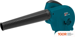 Воздуходувка Alteco EB 450 35462 (35905)