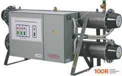 Эван ЭПВН 72Б (35898)