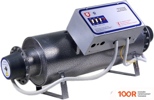 Эван ЭПВН 42Б (35896)