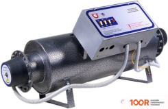 Эван ЭПВН 36Б (35895)