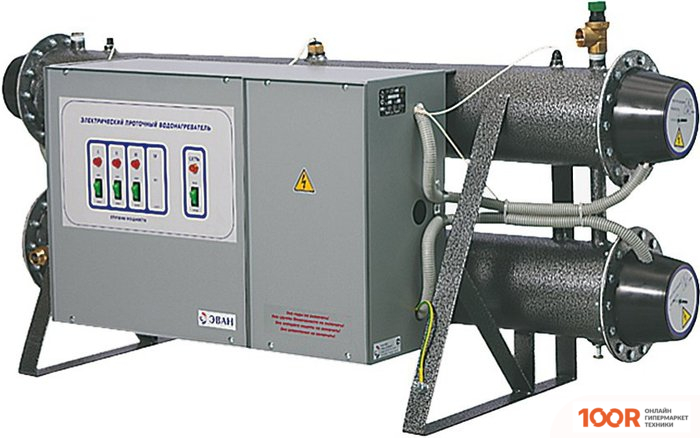 Эван ЭПВН 108Б (35894)